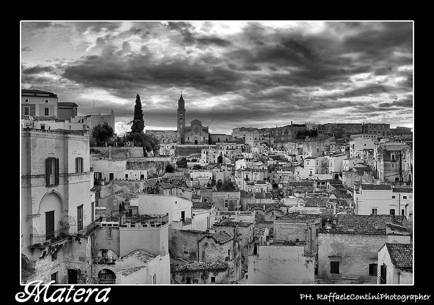 Matera.jpg
