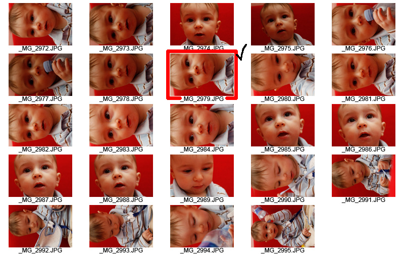 mattia_ContactSheet.jpg
