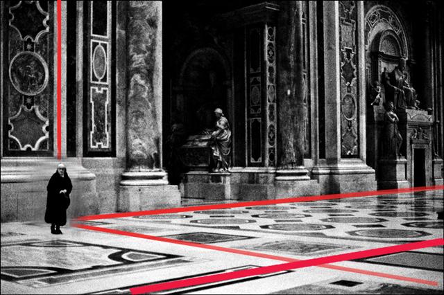 mauroq copy (Small).jpg