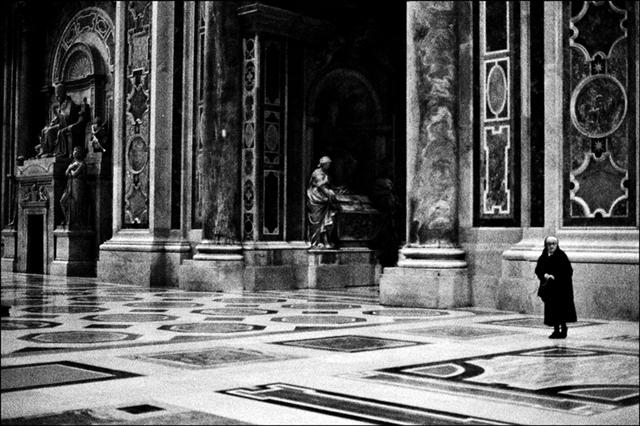 mauroq copyc (Small).jpg