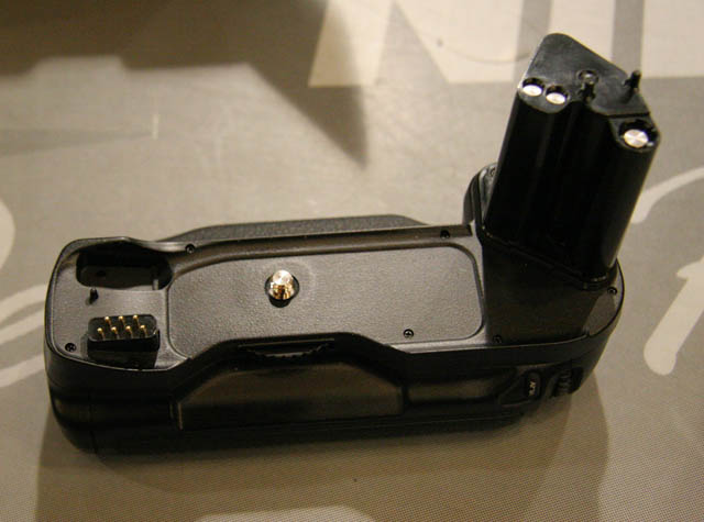 Mb15-02.jpg