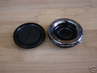 md adapter for af.jpg