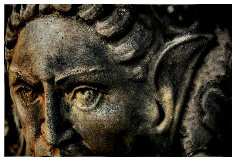 mentre passi conta i passi.jpeg