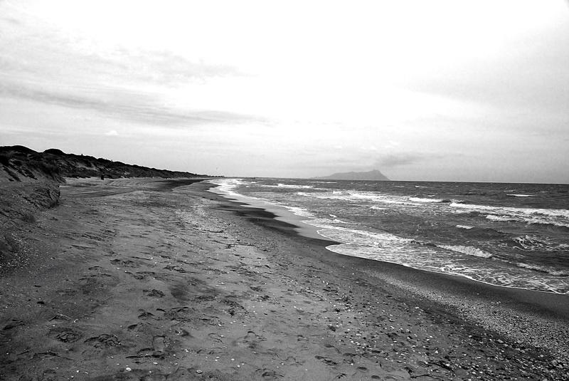 mese di giugno (Medium).jpg