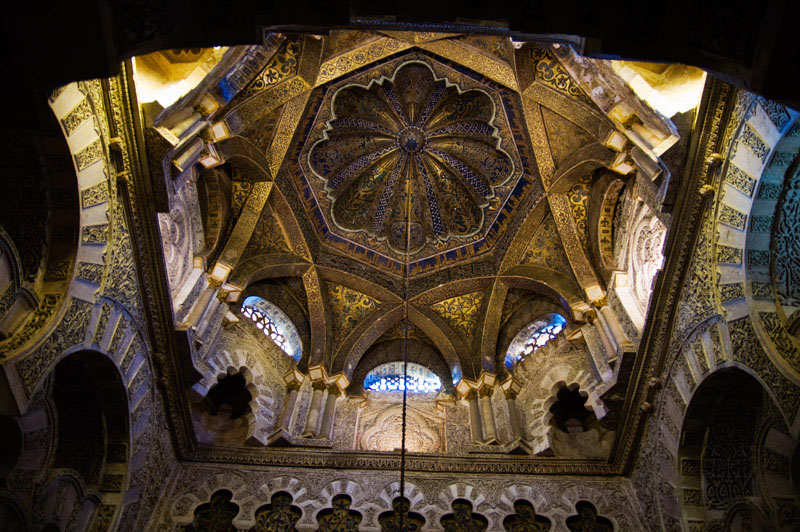 mesquita-web.jpg