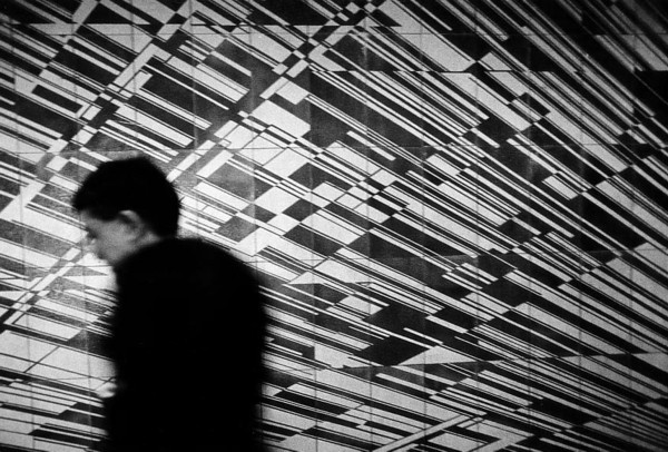 metro de paris 2003 13.JPG