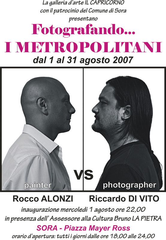 metropolitani.jpg