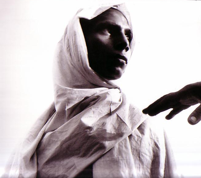 michael ackerman Scan10006.JPG