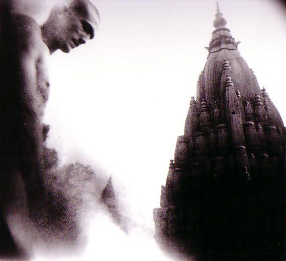 michael ackerman Scan10007.JPG