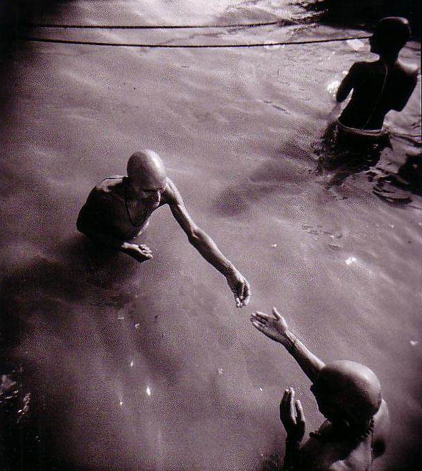 michael ackerman Scan10009.JPG