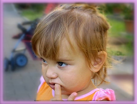 MICOL002copia.jpg