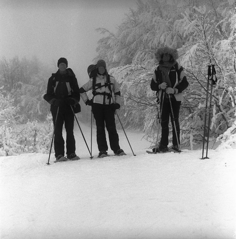 Microphen 1+3 rid1.jpg