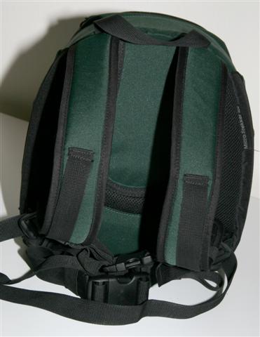 MicroTrekker 100 02.jpg