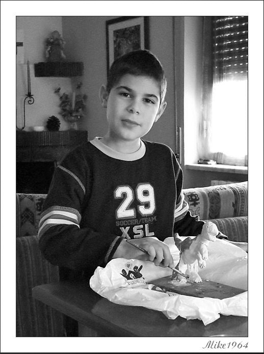Mike-Junior.jpg