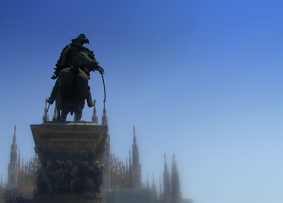 milan.jpg