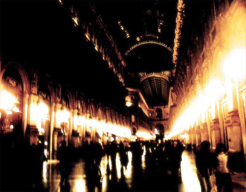 milan_light.jpg