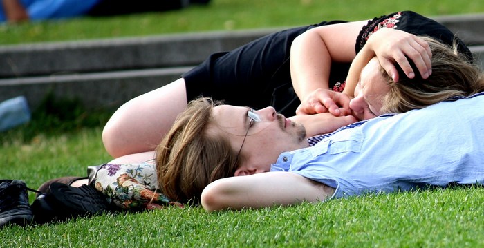 mini-berlino 034berlino1berlino1isab.JPG