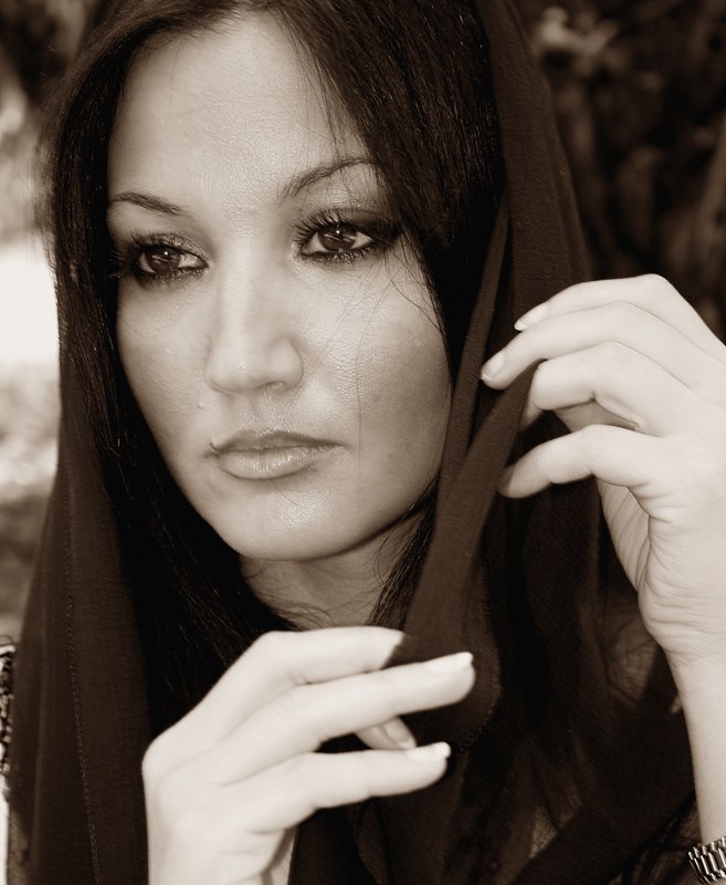 mini-Desir�e 069....JPG