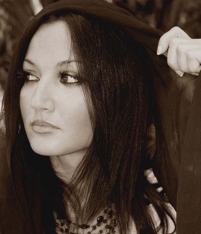 mini-Desir�e 071....JPG