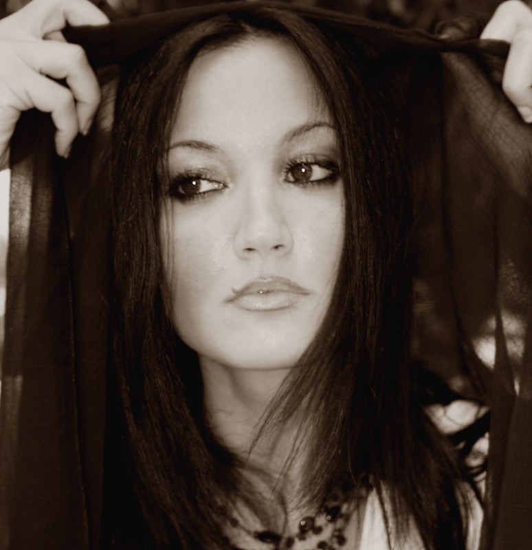 mini-Desir�e 073....JPG