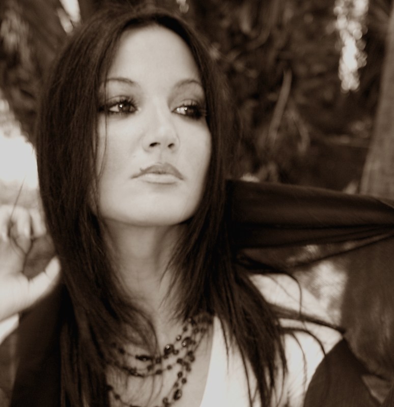 mini-Desir�e 076....JPG