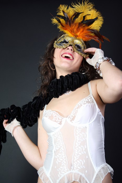 mini-divine events032.JPG