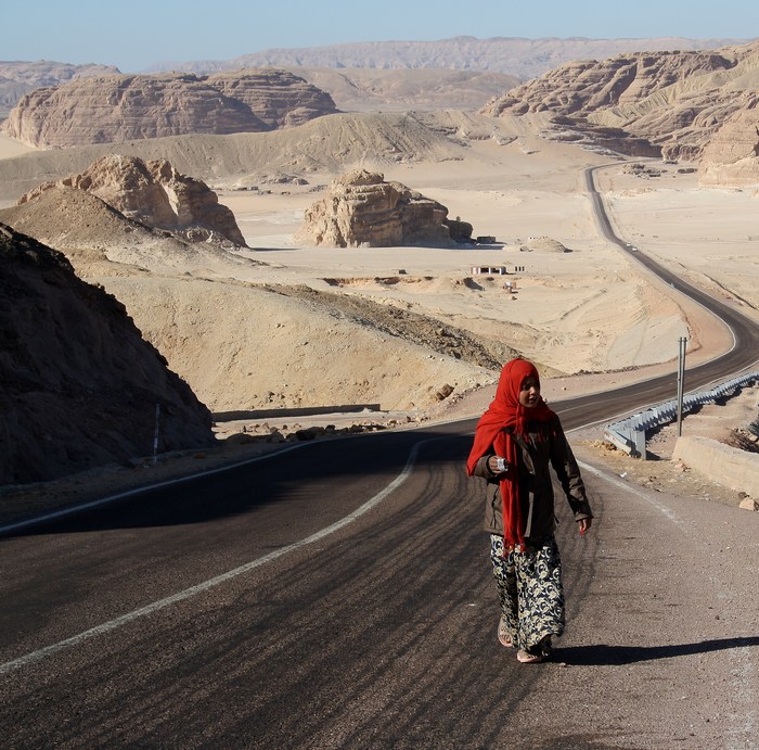 mini-egypt 292egypt shotu.JPG