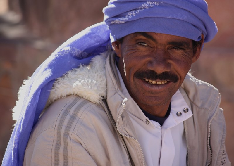 mini-egypt 353egypt shotu.JPG