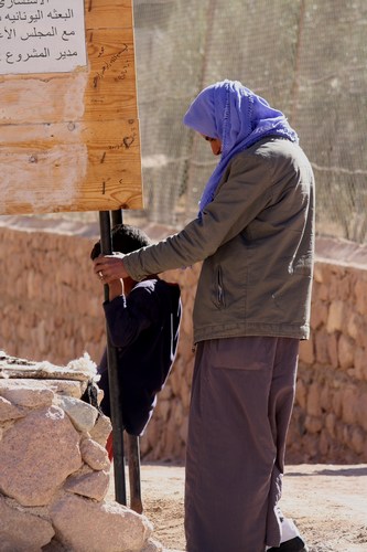 mini-egypt 392egypt shotu.JPG