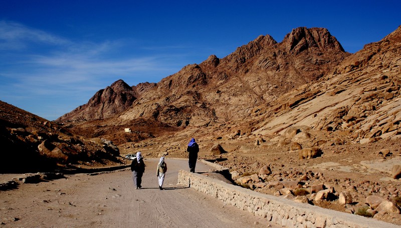 mini-egypt 506egypt shotu.JPG