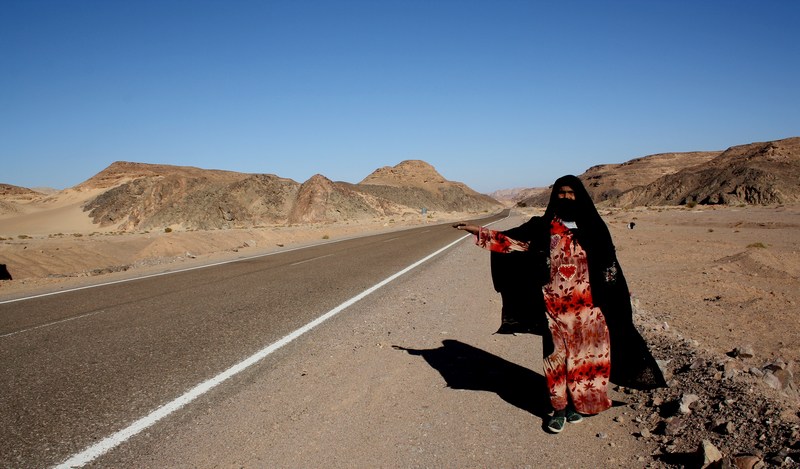 mini-egypt 532egypt shotu.JPG