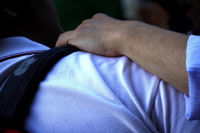 mini-gay 030corteogay.JPG