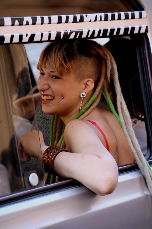 mini-gay pride 035.jpg