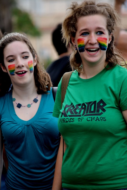 mini-gay pride 090.jpg