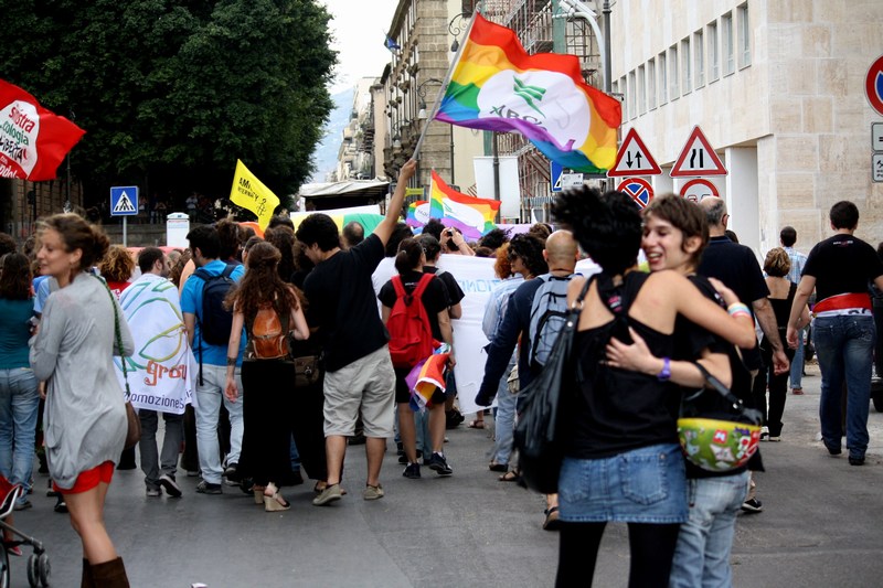 mini-gay pride 091.jpg