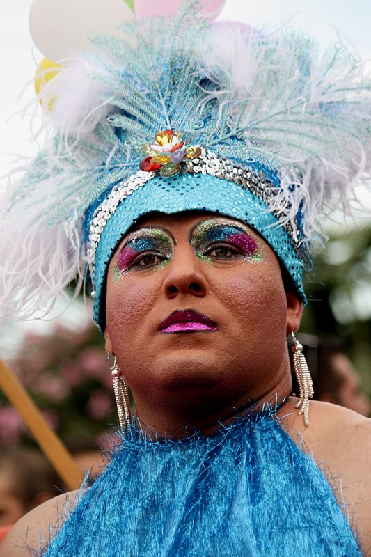 mini-gay pride 162.jpg