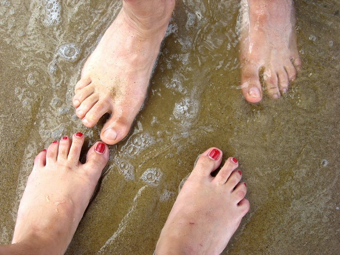 mini-il mio libro 098poiuup.JPG