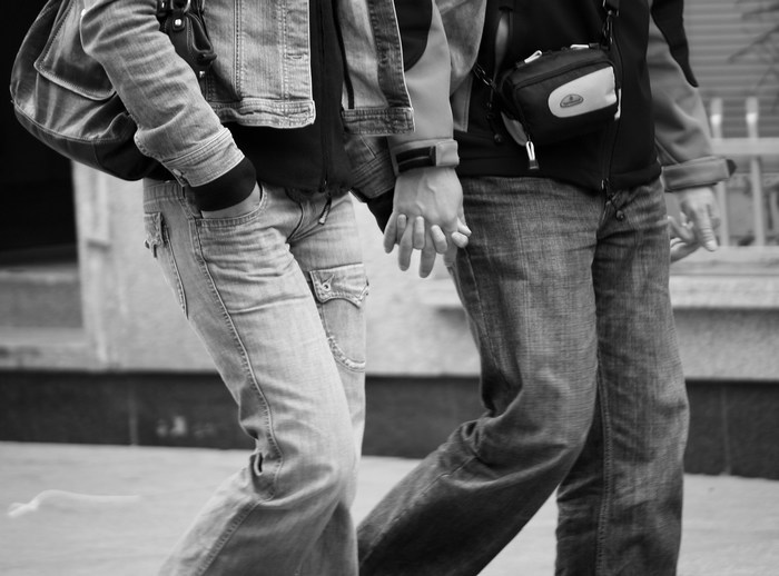 mini-Madrid 177isab.JPG