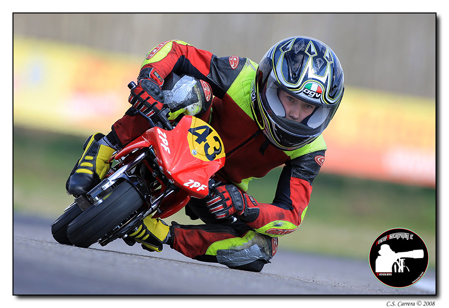 minimoto11.jpg