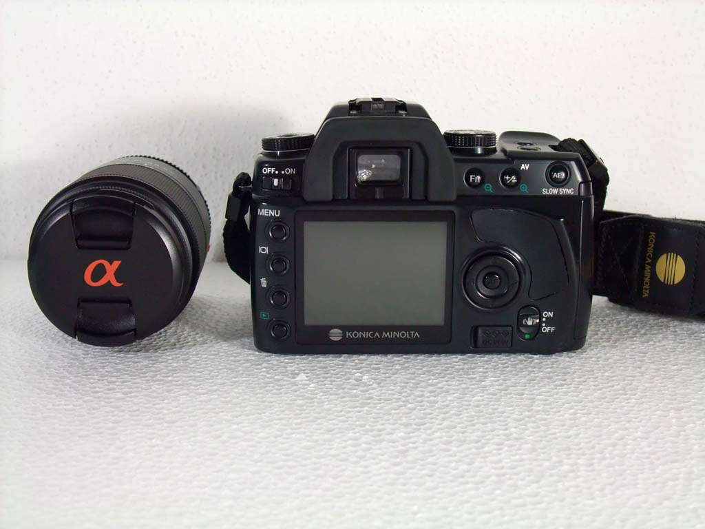 Minolta3.jpg