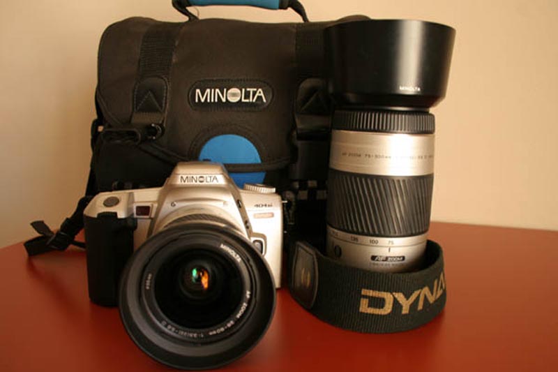 minolta 2.jpg