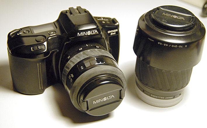 minolta.JPG