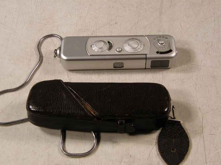 minox-003.jpg