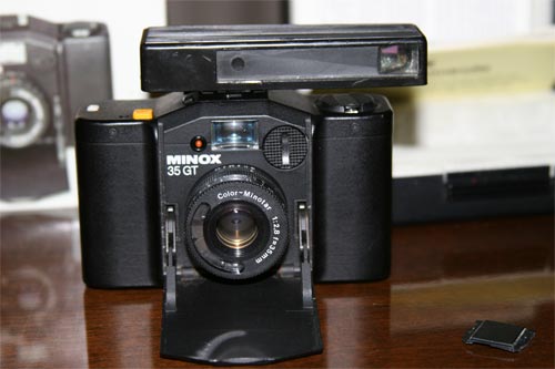 minox3.jpg