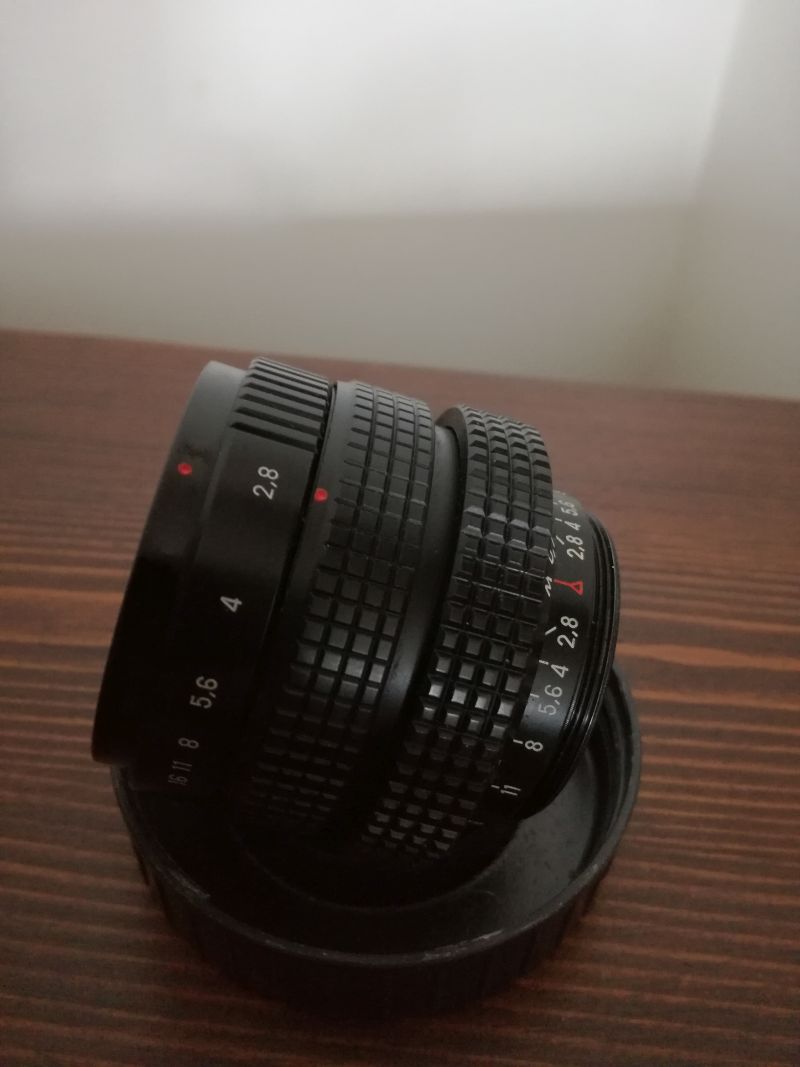 Mir 1B foto2.jpg