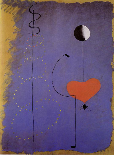 mirò 3.JPG