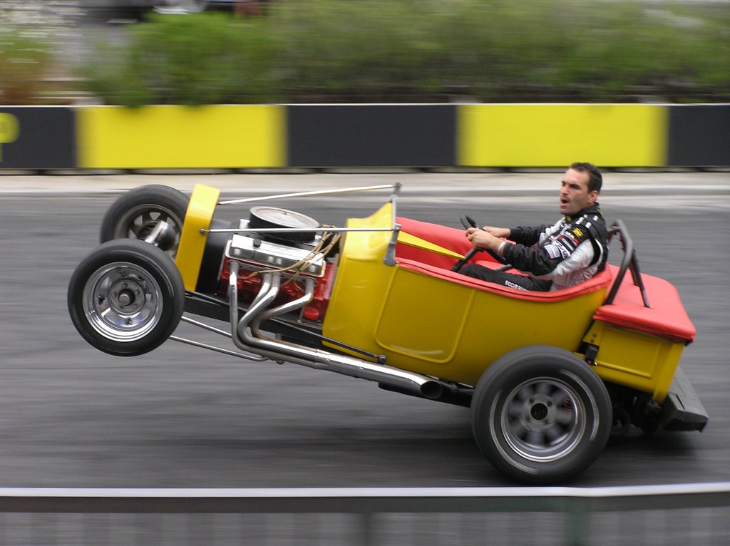 Mirabilandia2011 064_1.JPG