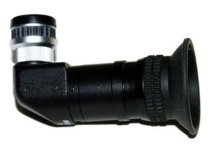 Mirino angolare 5.jpg