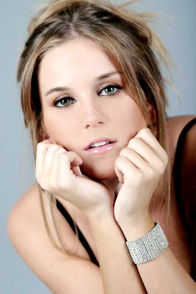 mod amore colore.jpg