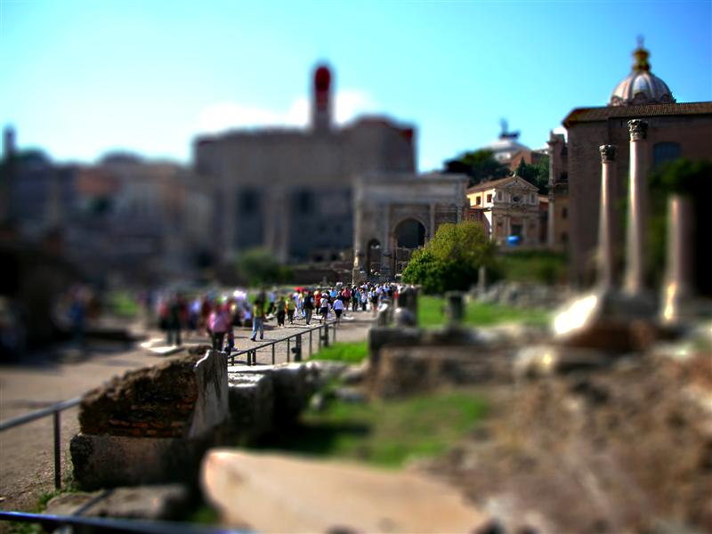 model_111 (Medium).jpg